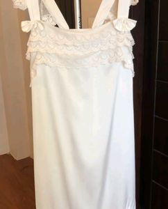 💐🪷Cottagecore Dress💐🪷