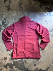 The North Face Fleece Jacket