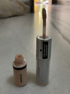 ADS concealer