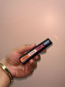 MuHuda Beauty Multi-Use Palette