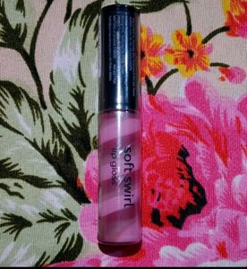 Plum Soft Swirl Lip Gloss | 3 Shades In 1 ♥️💎