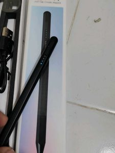 Glide A Stylus Pen