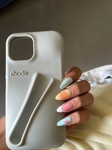 RHODE PHONE CASE