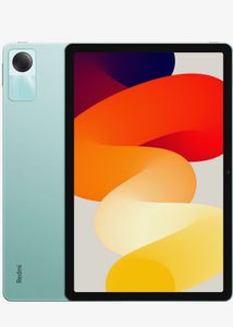 Redmi Pad SE