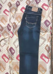 American Eagle Dark Jeans
