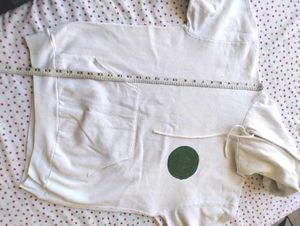 Hoodie For Women/Men