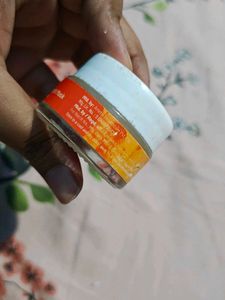 Bio:cule Glow Lip Overnight Mask