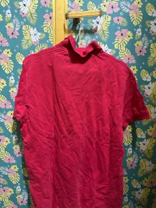 Original US Polo Tshirt