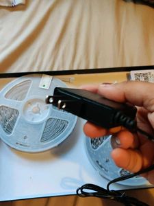 LED Strip LIghts