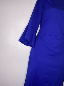 H&amp;M Offshouldr Bodycon
