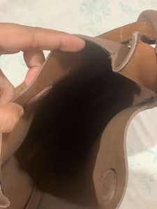 Handbag For College And Office Purpose