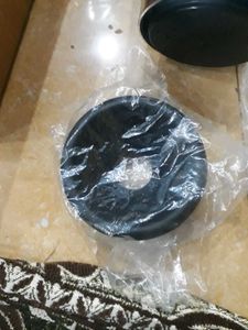 ELECTRIC PUMP ENLARGEMENT VACCUM