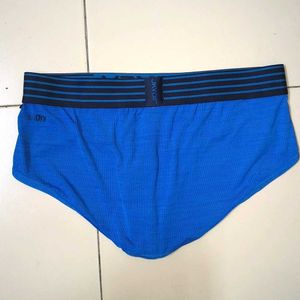 Jockey Blue 🩲 M