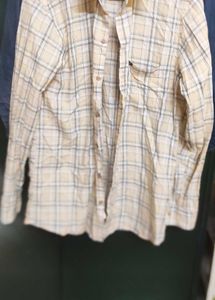 Men's Shirts - pack of 5