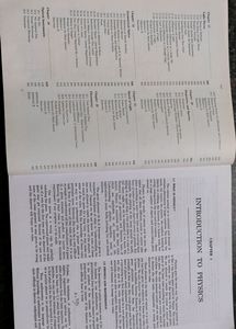 Concept of Physics - Volume 1 - H C Verma
