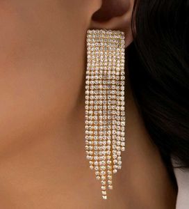 Amazing Earring Combo Offer