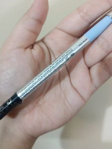 🤯Price Dropped 🎊Marc Jacobs Kajal