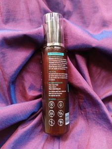 BRWN Oil-Free Hydrating Gel
