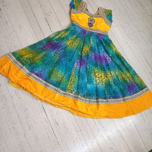 Enthic Dresses