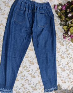 Combo 3 Jeans