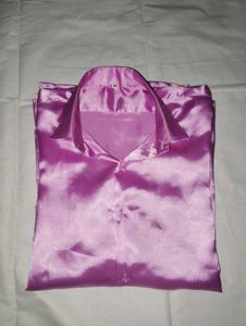 mens shart for weding