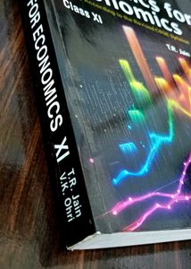 Class XI Textbooks - Accountancy, Business Studies