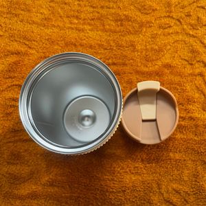 Travel Mug