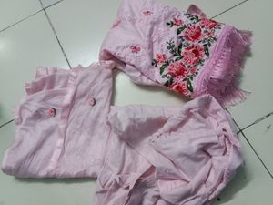 Kurta Set