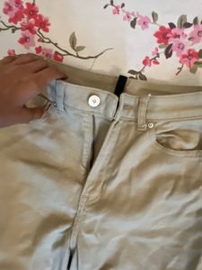 H&amp;m Jeans