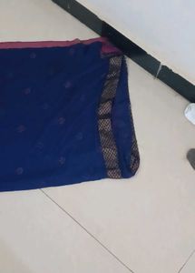 Floral Embroiderd Fabric...Combo Of 4 Dupattas