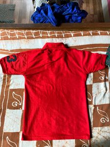 US POLO TSHIRT FOR SALE