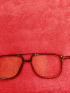 Lenskart Vincent Contact Glasses