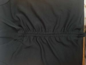 Women&#39;s Crop Top