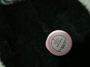 Avon Matte Lipstick Wine Colour.