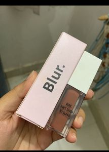 Combo Of 8 Lipsticks And Lip Gloss