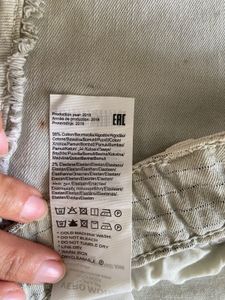 Vero Moda Jeans