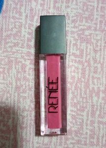 RENEE Stay With Me Mini Lipstick
