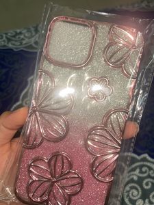 IPhone 13 Cover