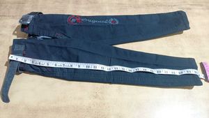 Boys&#39; Outfit Set SALE