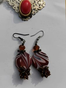 Earring Bundle - Unique Styles!