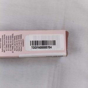 Too Faced Lip Injection Liquid lipstick