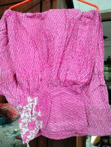 Kurta Pant Sets.