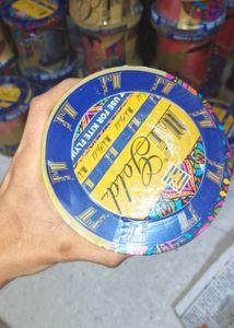 Mono Fill Gold Cash On Delivery Available Trusted