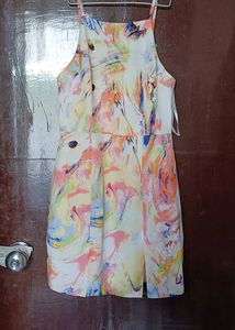 Partywear