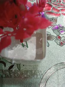 Artificial Flowers