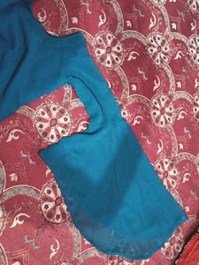 Long Sleeves Party Stopper