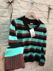 Giveaway in less price comboo🎁