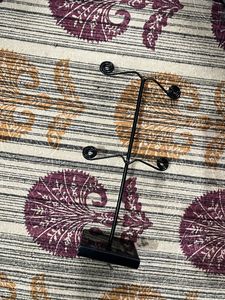 Earring  Stand