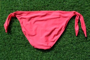 Bikini Briefs 👙