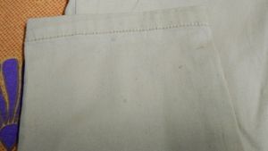 Fig Trousers